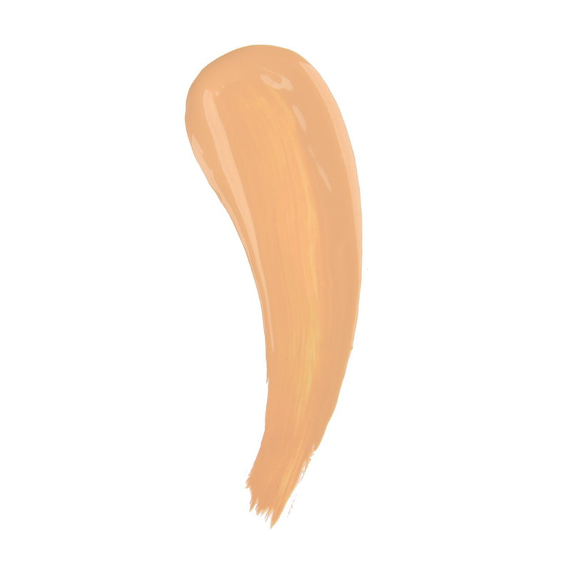 Soft Matte Concealer