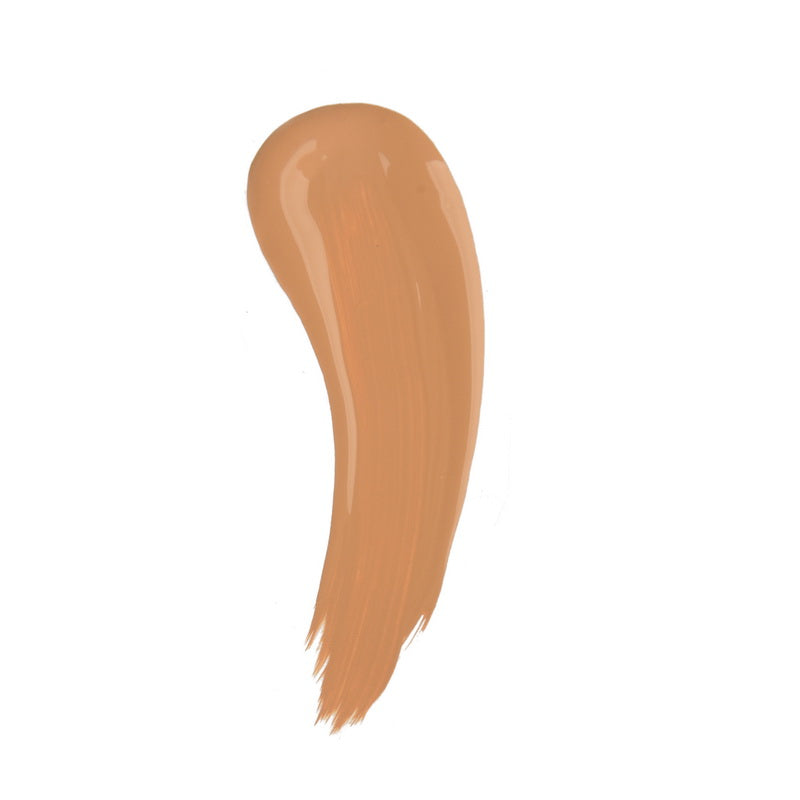 Soft Matte Concealer