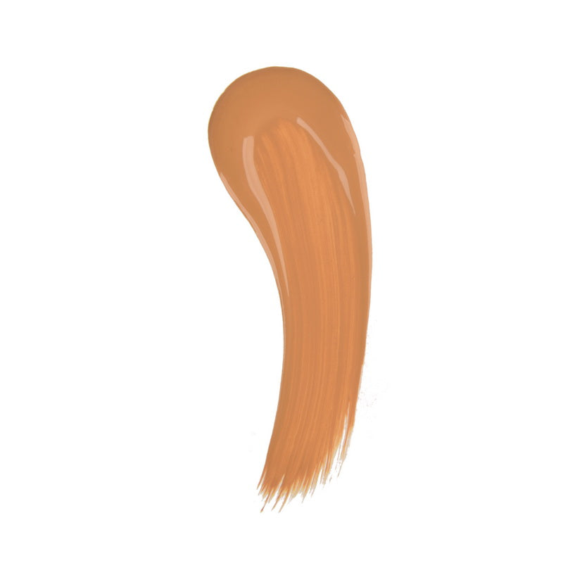 Soft Matte Concealer