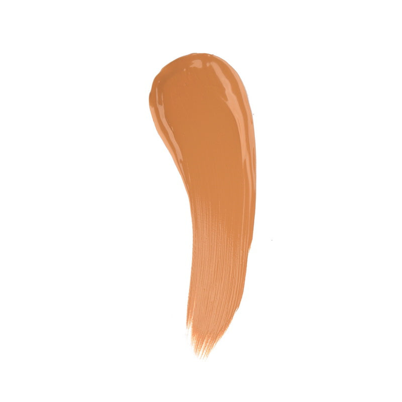 Soft Matte Concealer
