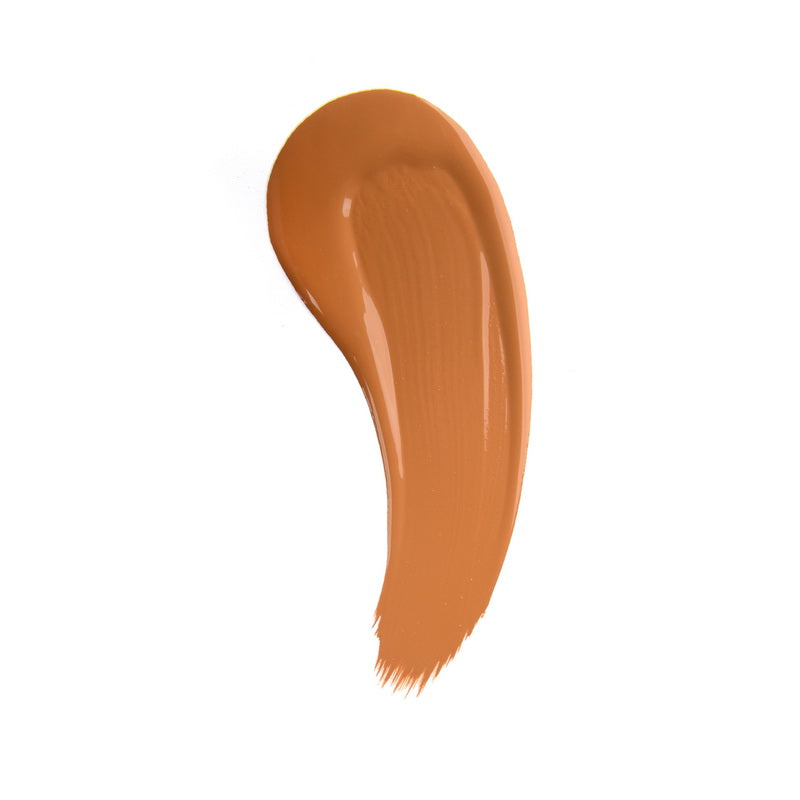 Soft Matte Concealer