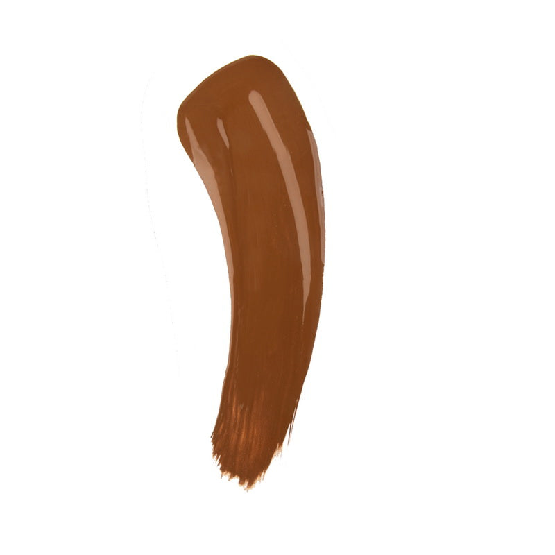 Soft Matte Concealer