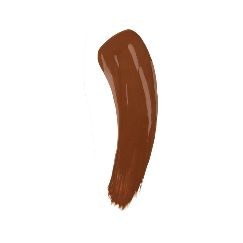 Soft Matte Concealer