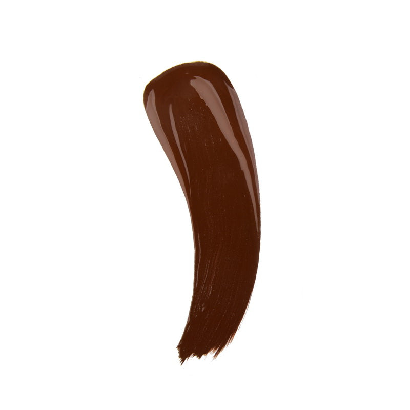 Soft Matte Concealer