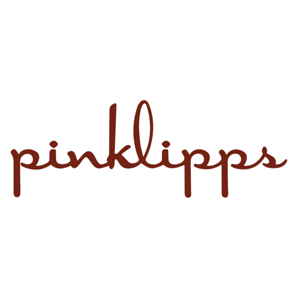 Pink Lipps Co