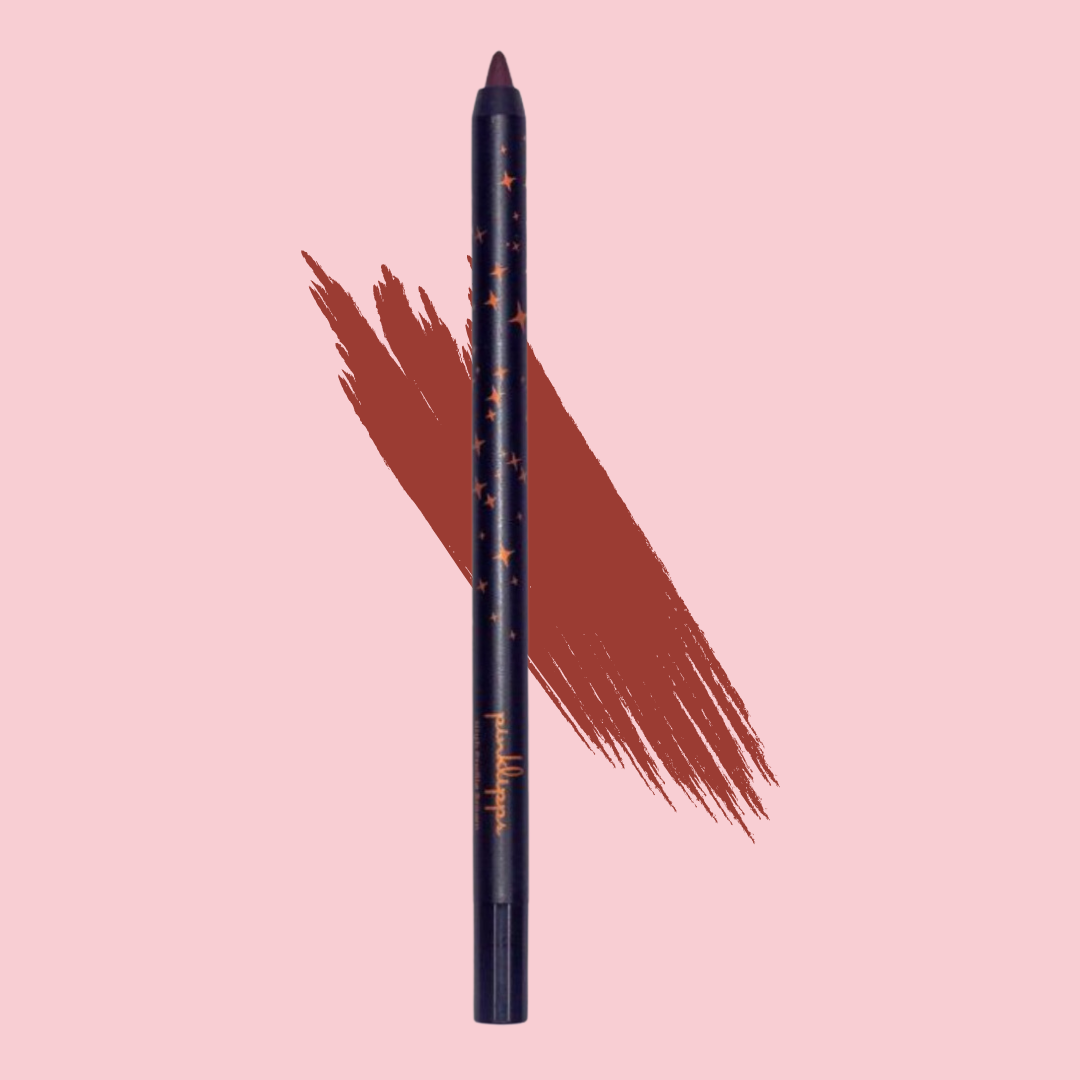 Everlasting Lip Liners