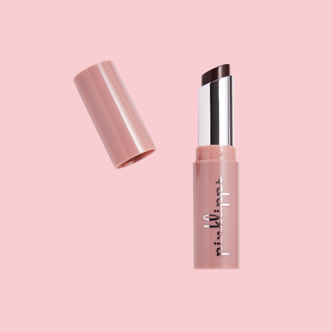 Lumi-Balm Lip Tint