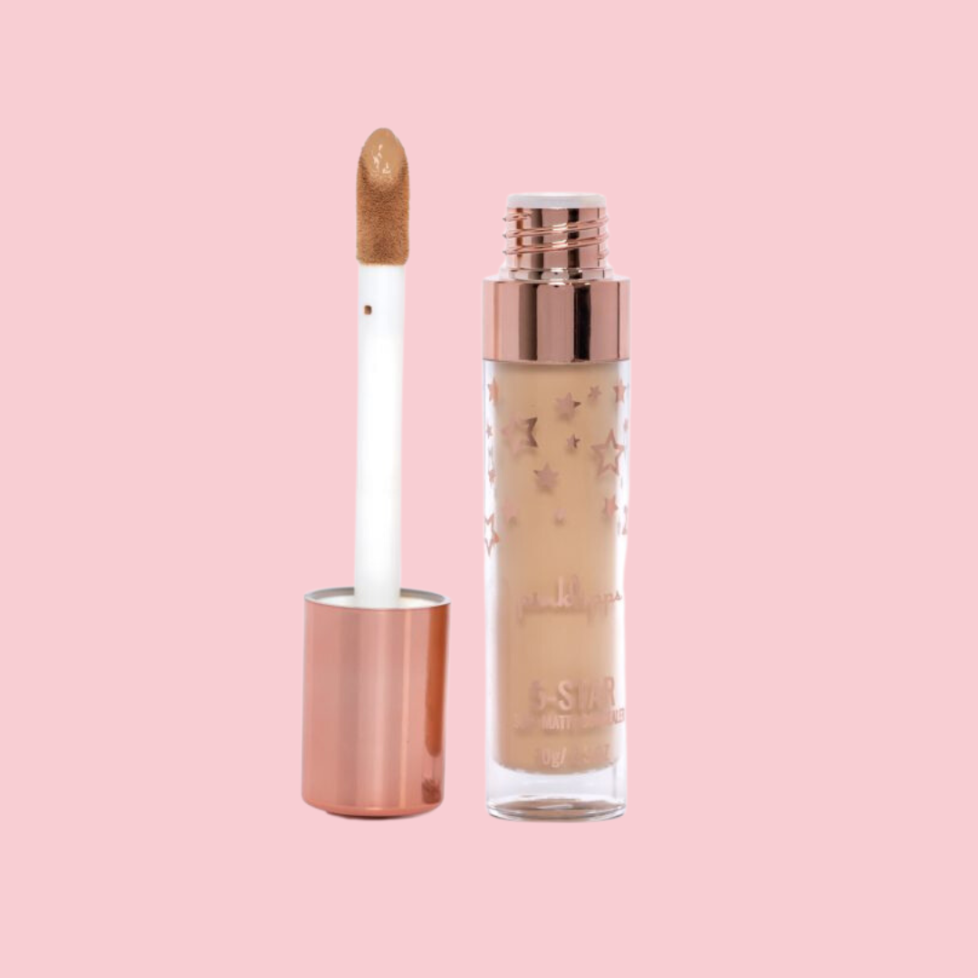 5-Star Concealer