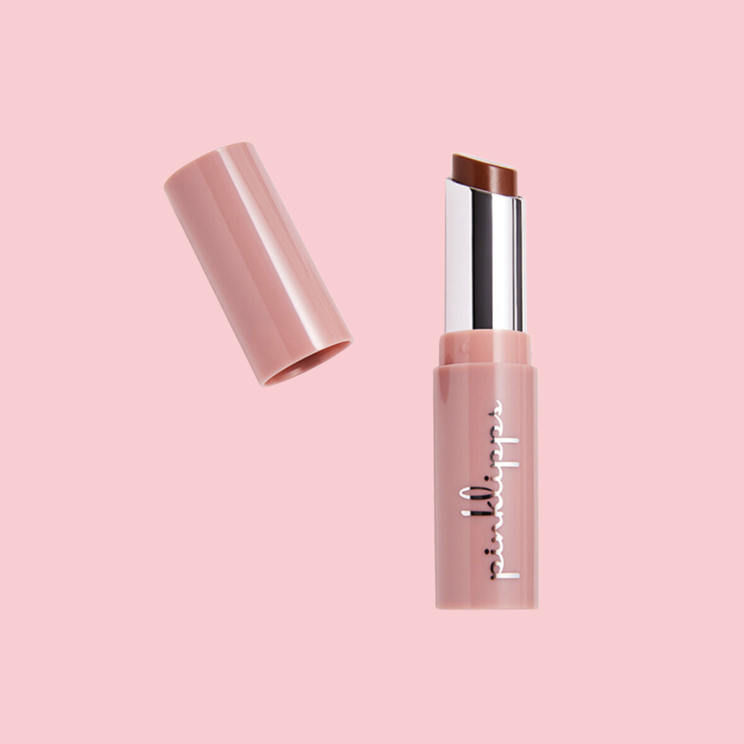 Lumi-Balm Lip Tint