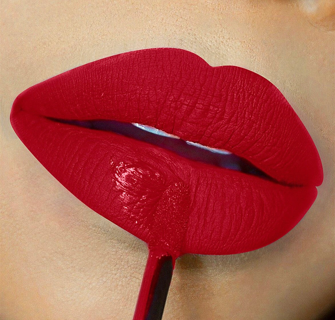 Everlasting Mini Matte