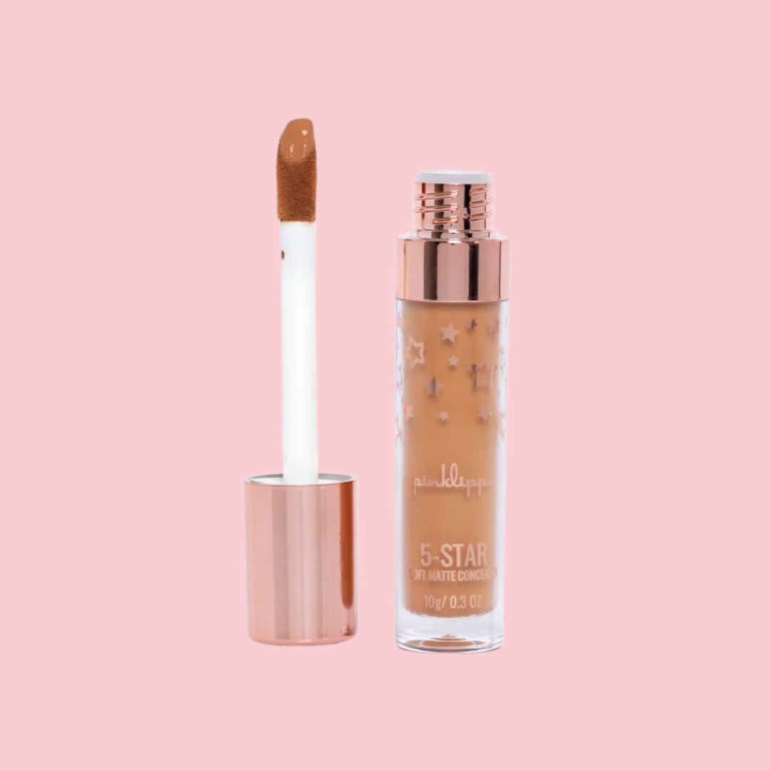 5-Star Concealer