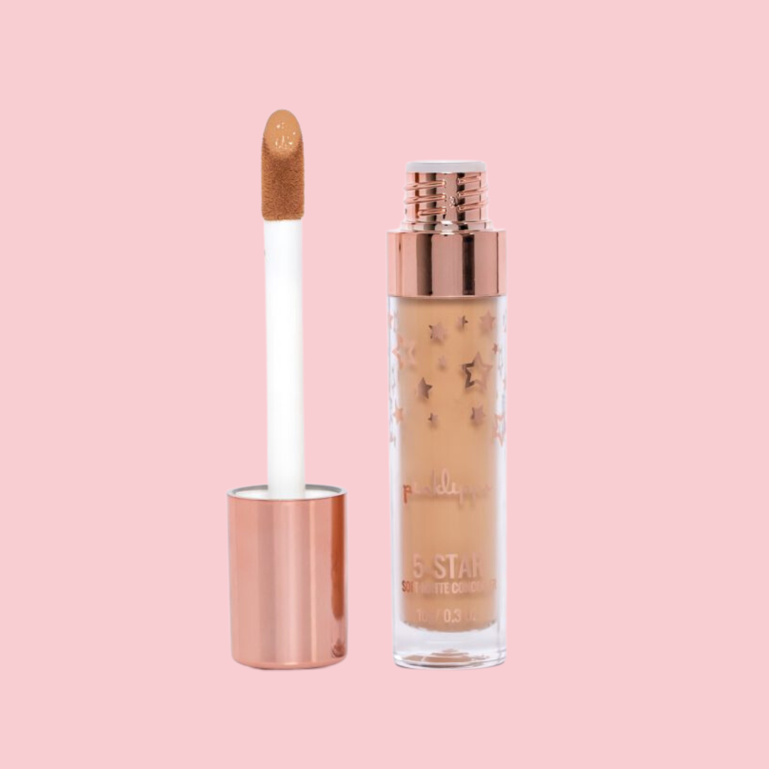 5-Star Concealer