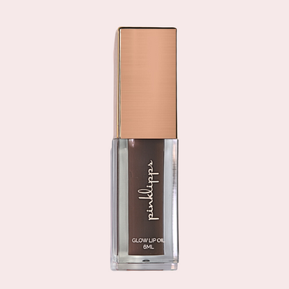 Glow Lip Oil
