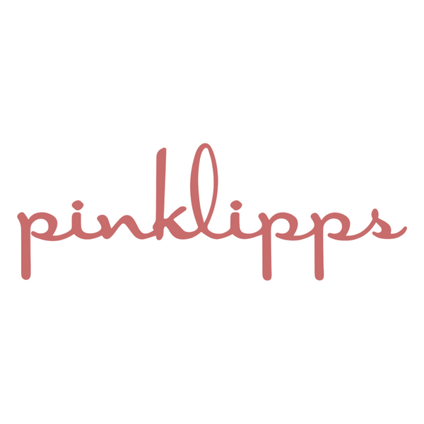 Pink Lipps Co 