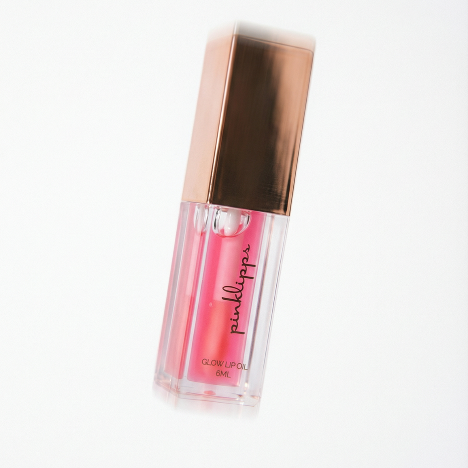 Shop All by Pink Lipps Cosmetics – Pink Lipps Co