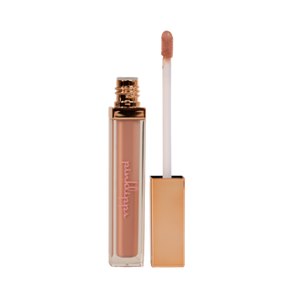 Nude Glass Gloss – Pink Lipps Co