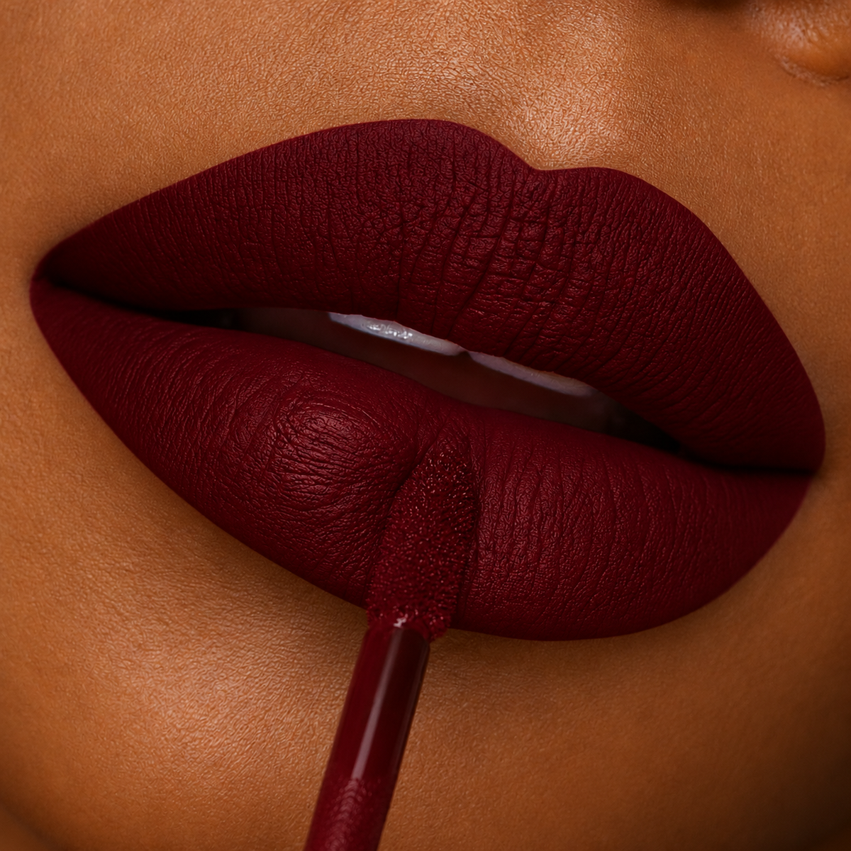 Everlasting Mini Mattes