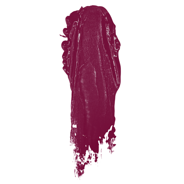 Everlasting Mini Mattes