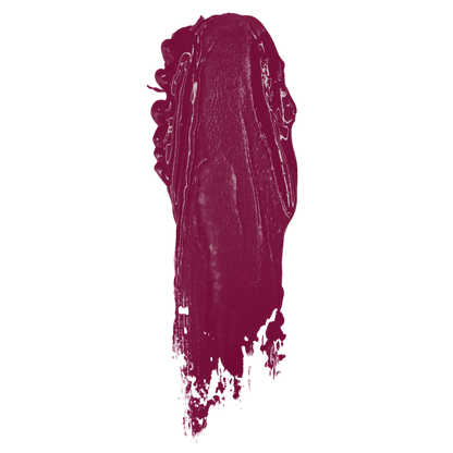 Everlasting Mini Mattes