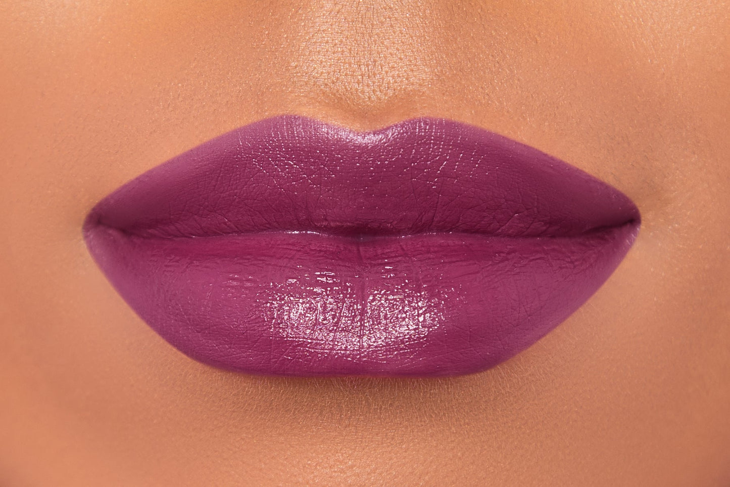 Velvet Matte Lipstick