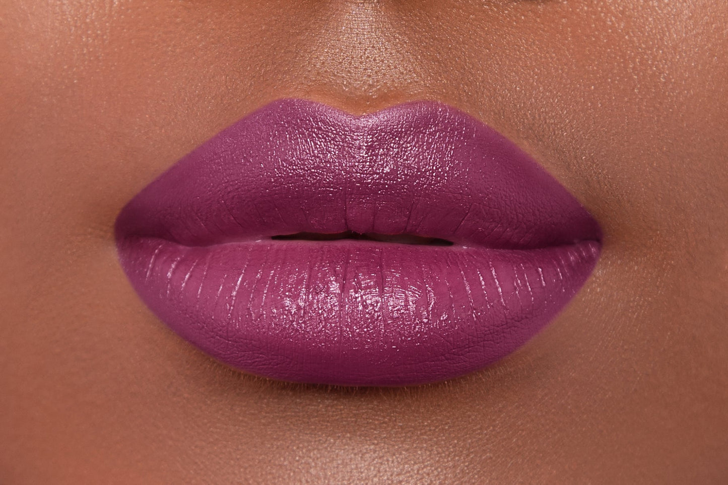Velvet Matte Lipstick