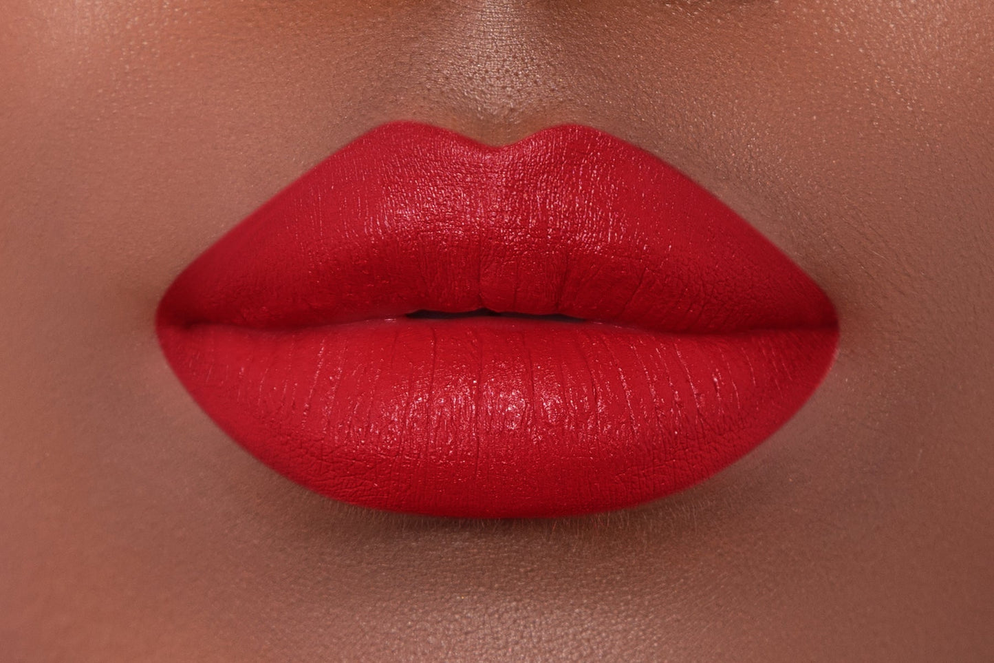 Velvet Matte Lipstick