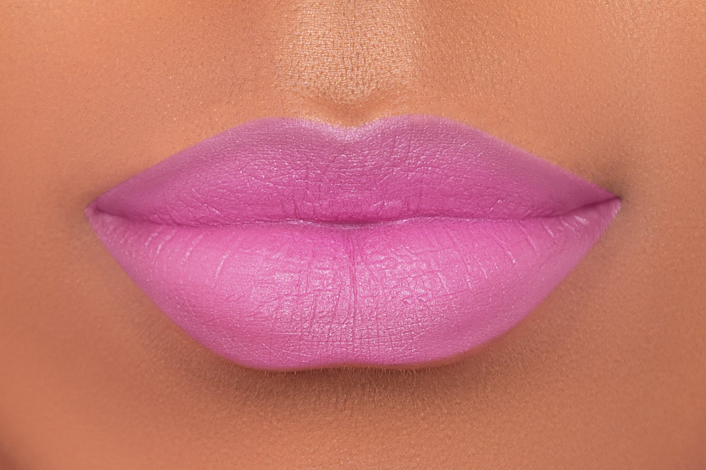 Velvet Matte Lipstick