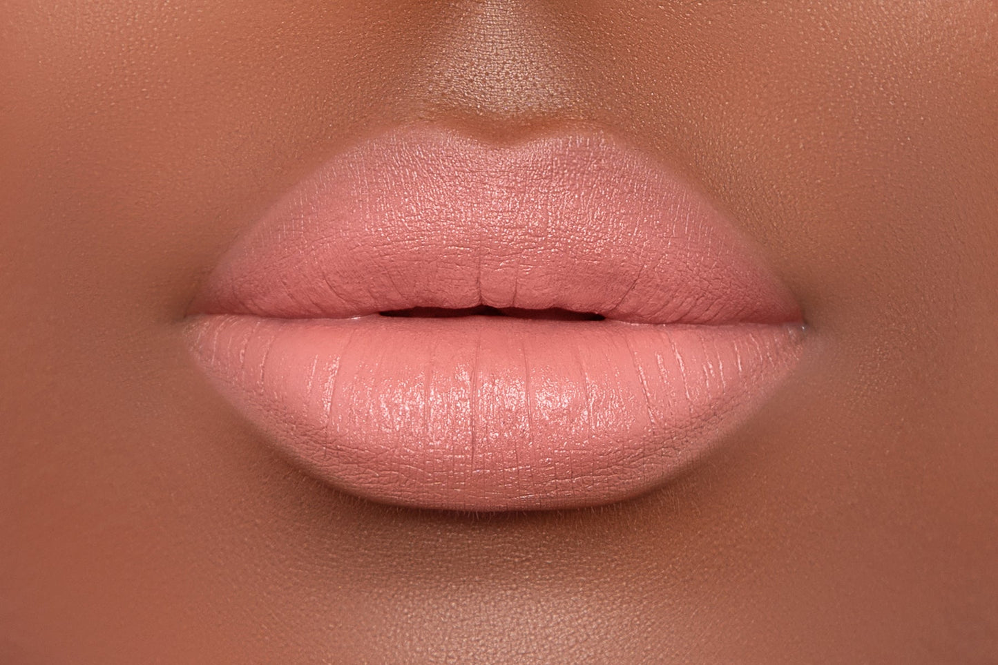 Velvet Matte Lipstick