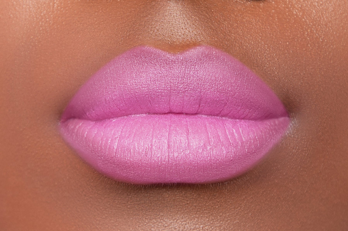 Velvet Matte Lipstick