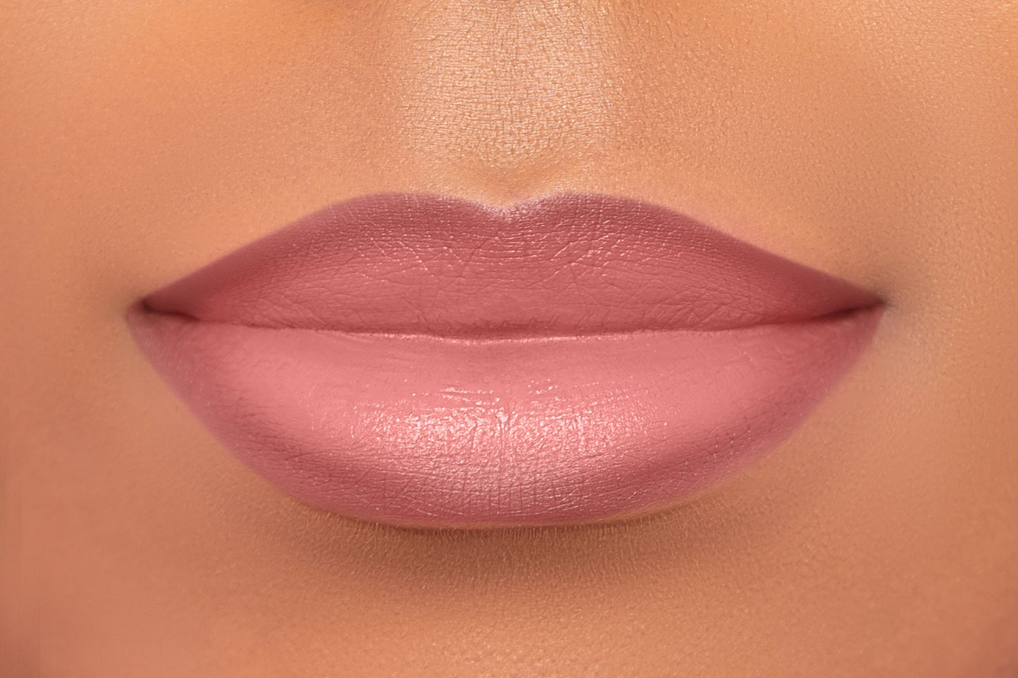 Velvet Matte Lipstick
