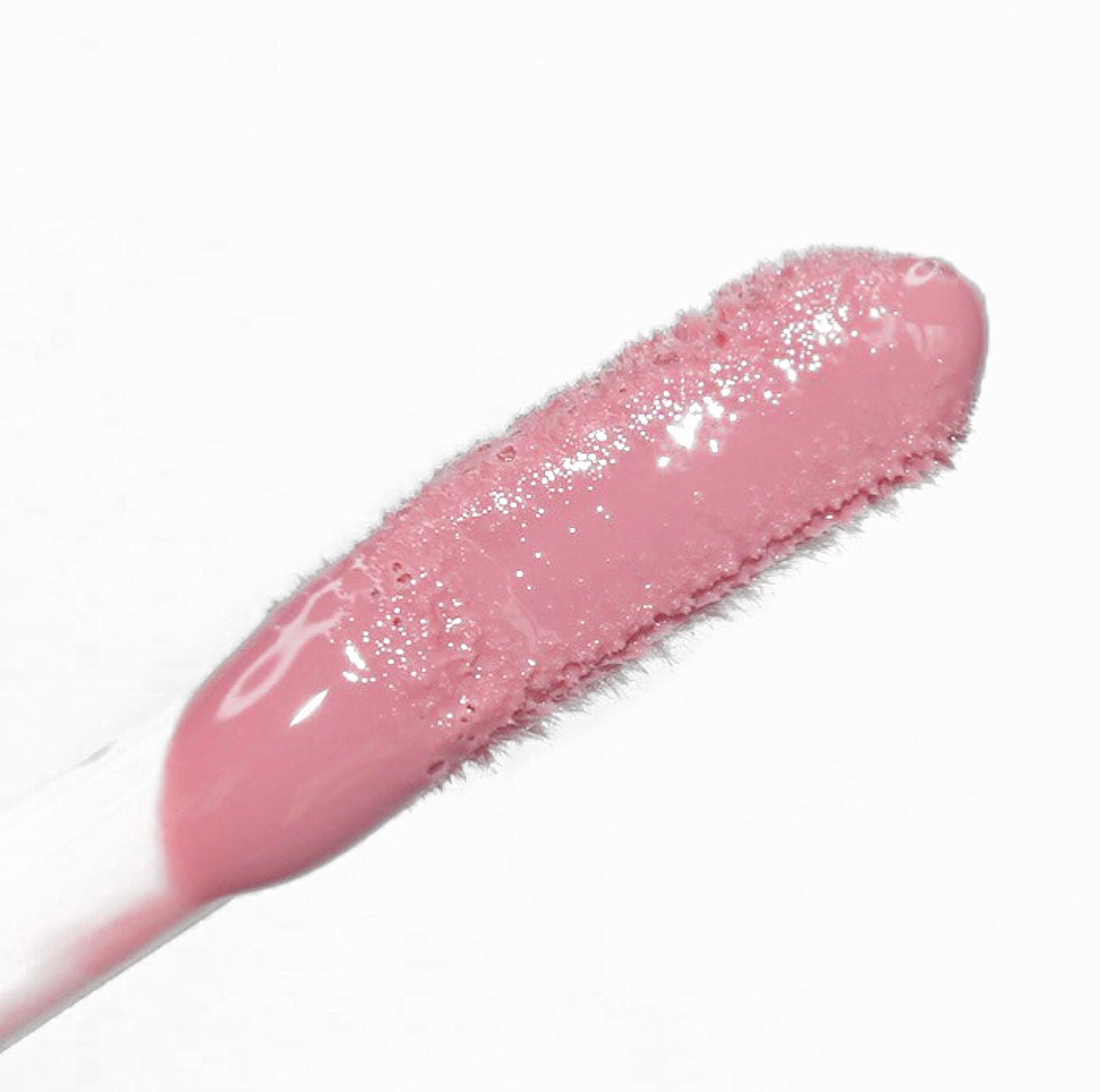 Glo'Getter Glow Gloss