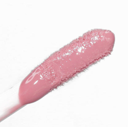 Glo'Getter Glow Gloss