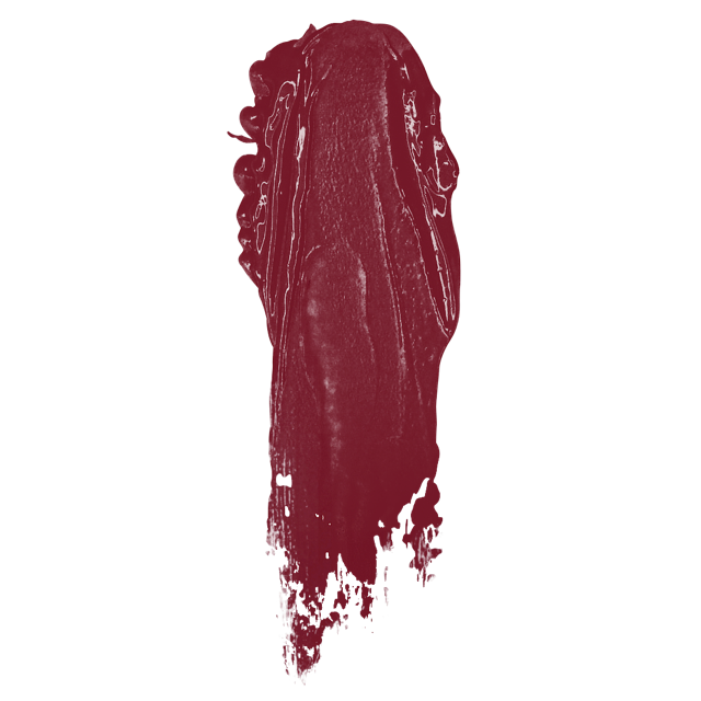 Everlasting Mini Mattes