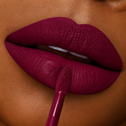Everlasting Mini Mattes
