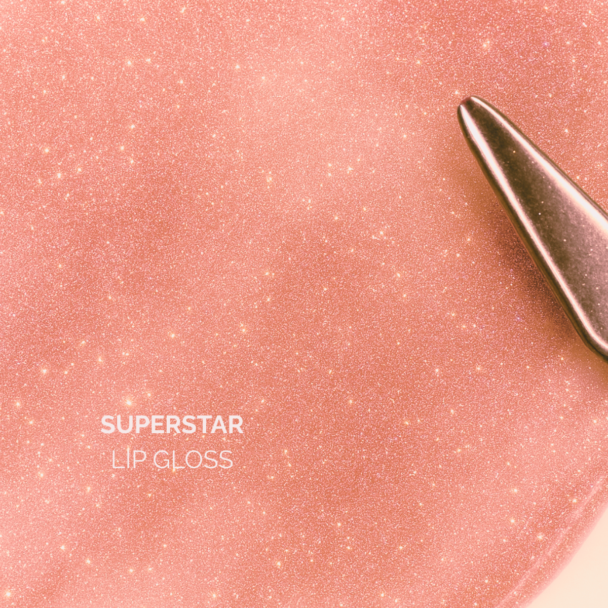 Gloss & Glow Holiday Set