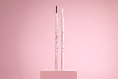 Brow'd Up Brow Pencil