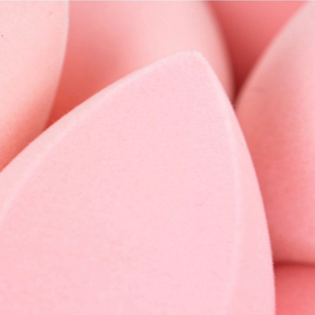 Flawless Sponge Set