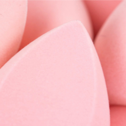 Flawless Sponge Set