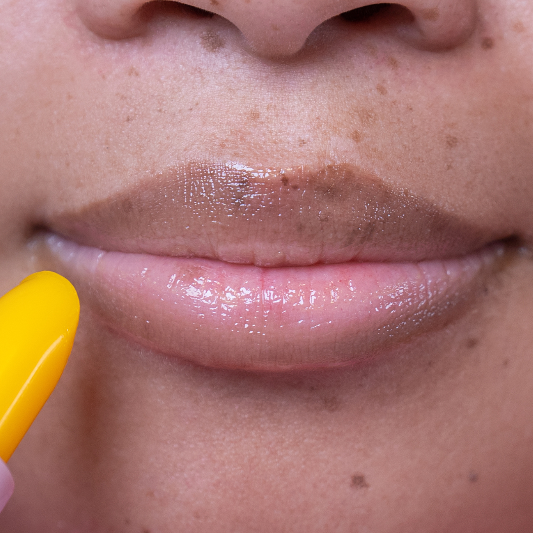 Vitamin C Stick