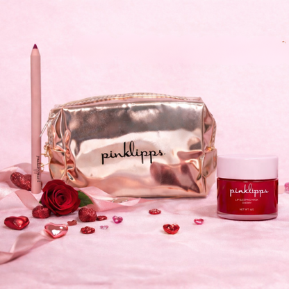 Valentine's Day Bundle 2