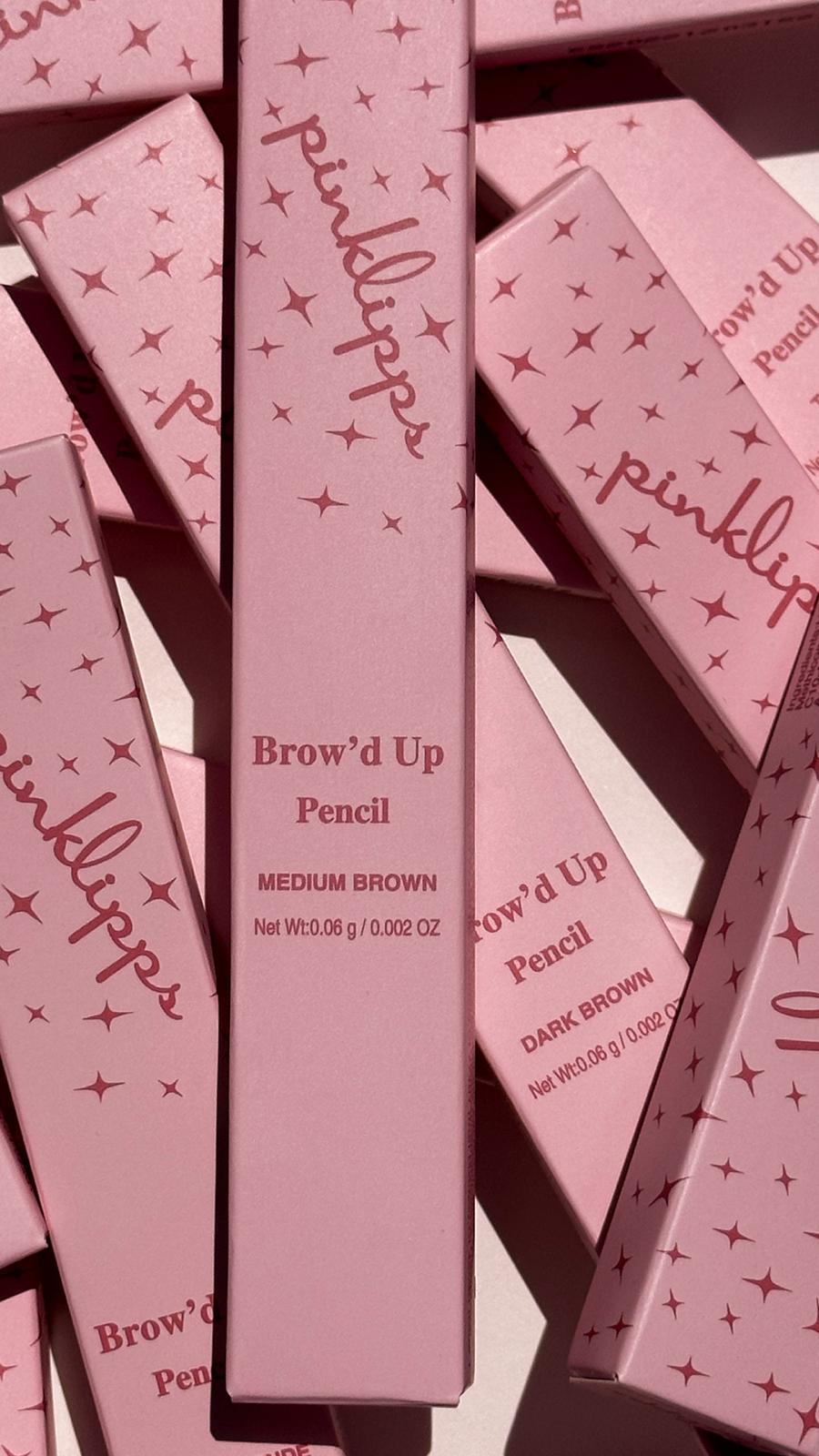 Brow Bundle