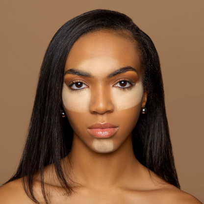 Mini Loose Setting Powder