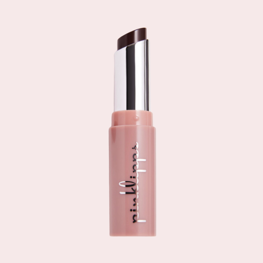 Lumi Balm Tint Bundle