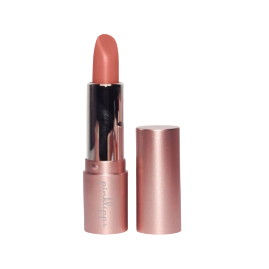 Blush Velvet Matte