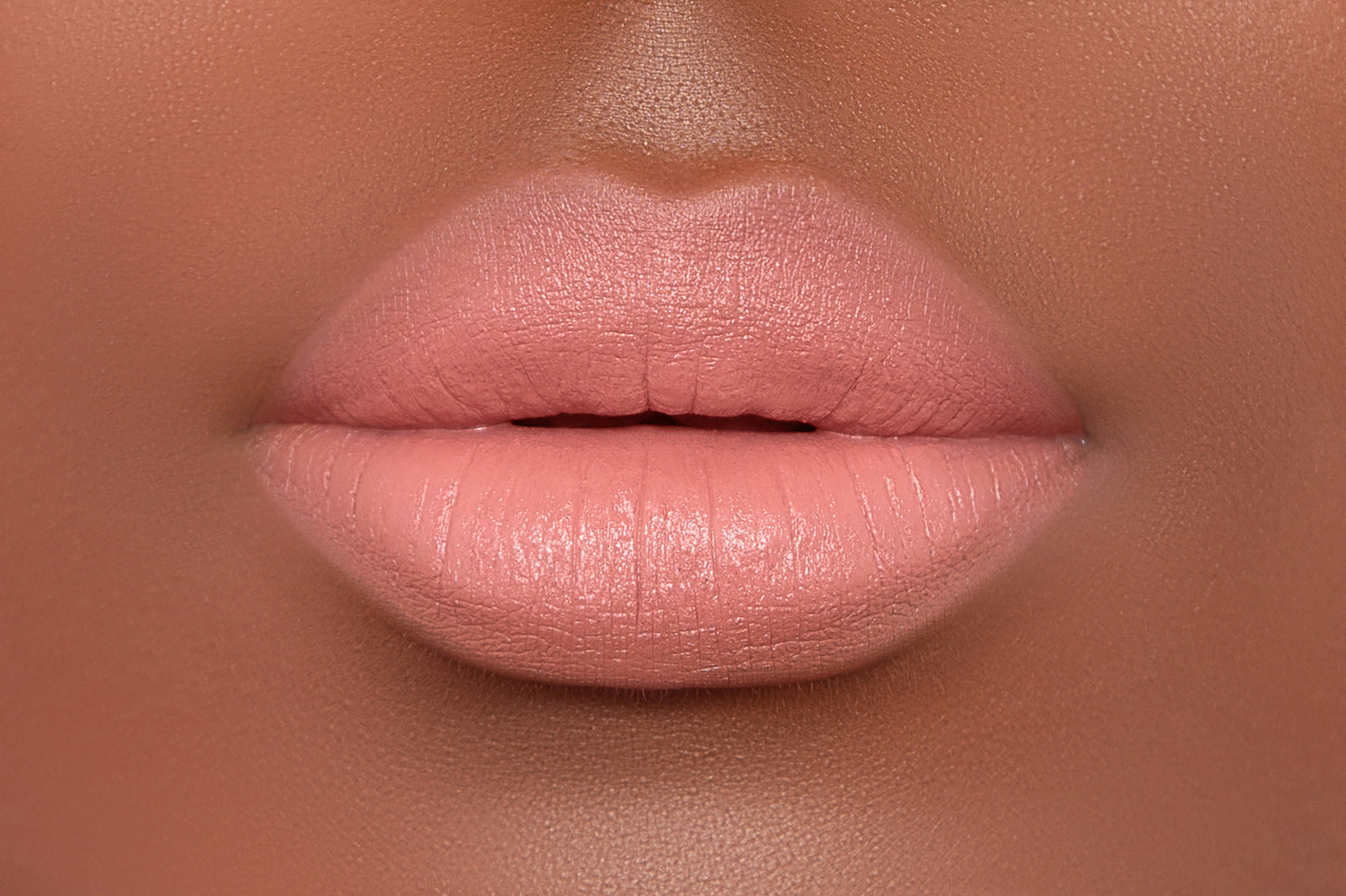 Blush Velvet Matte