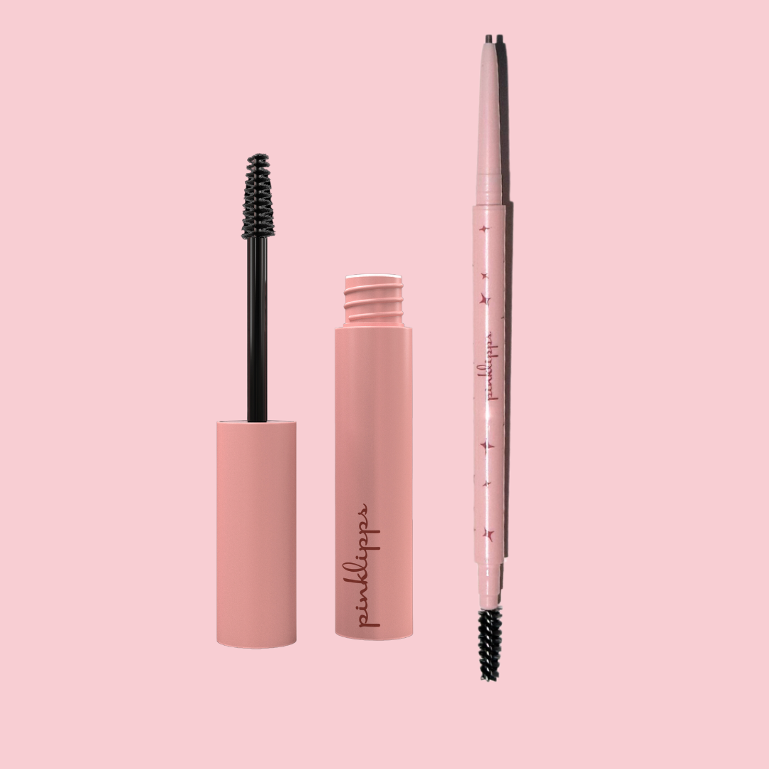 Brow Bundle