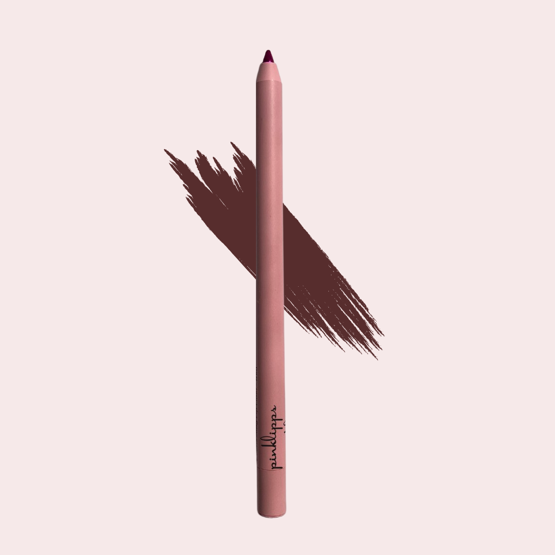 Everlasting Lip Liners