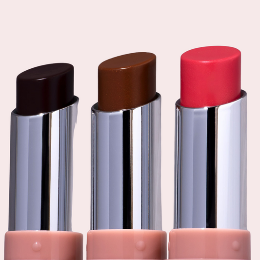 Lumi Balm Tint Bundle