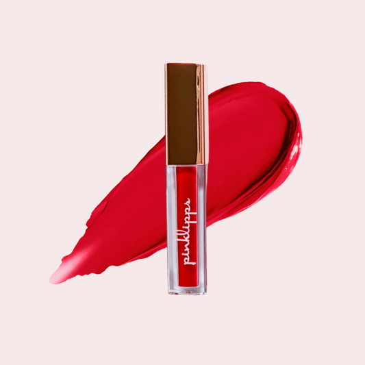 Everlasting Mini Matte