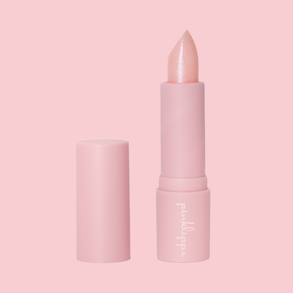 Confetti Stick w/ Vitamin E